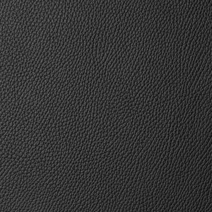 Torino - Caviar / Black