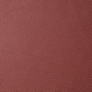 Torino - Claret / Red