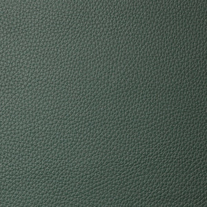 Torino - Fir / Green