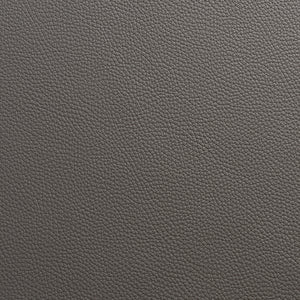 Torino - Gris / Gray