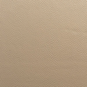 Torino - South Bay / Beige