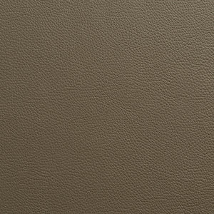 Torino - Stampede / Brown