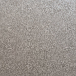 Torino - Titanium / Gray