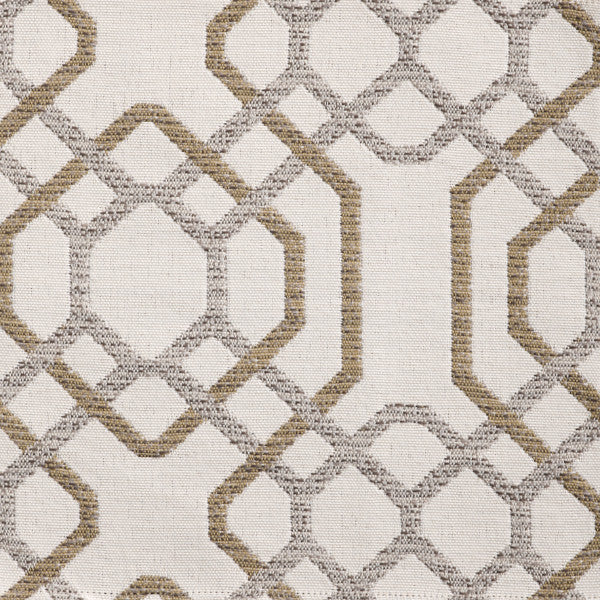 TRELLIS