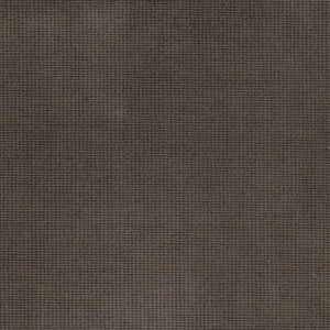 Bosanova - Truffle / brown