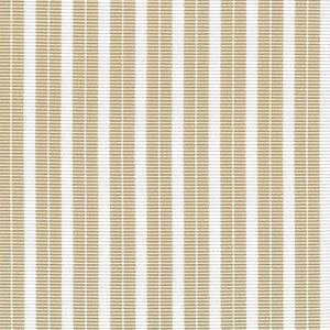 Ulisse - 102 / beige