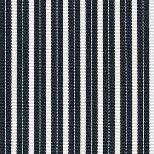 Ulisse - 9218 / black