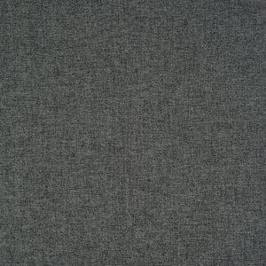 Vantage - Ash / gray