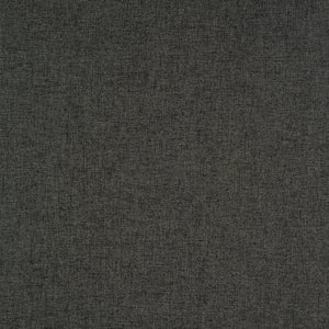 Vantage - Charcoal / black