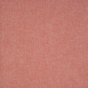 Vantage - Coral / pink