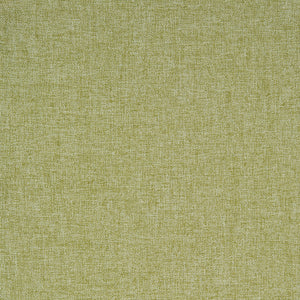 Vantage - Grass / green