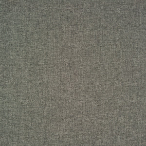 Vantage - Iron / gray