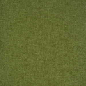 Vantage - Olive / green
