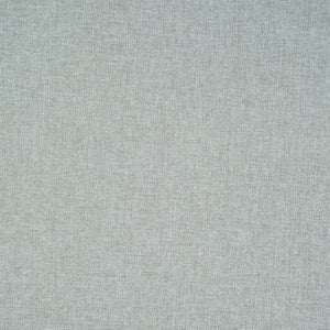 Vantage - Smoke / gray