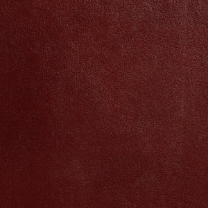 Vintage - Chianti / Red