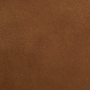 Vintage - Elk / Beige