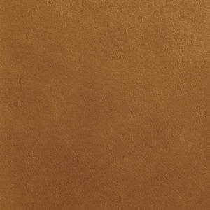 Vintage - Oak / Beige