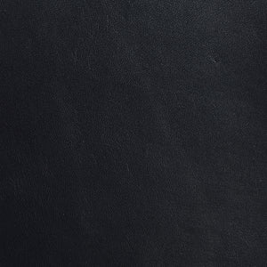 Vintage - Prussian Blue / Blue