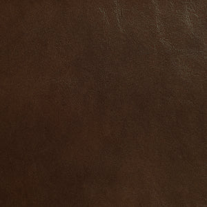 Vintage - Toffee / Brown