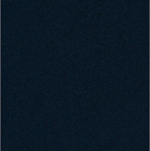 Woolserge Office - Blue / blue