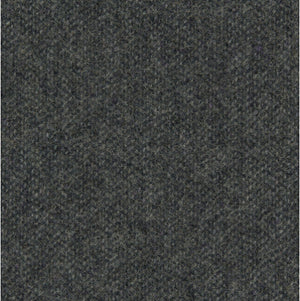 Woolserge Office - Grey / gray