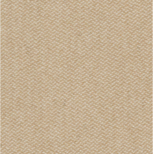 Woolserge Office - Light Beige / beige