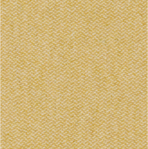 Woolserge Office - Sand Yellow / yellow