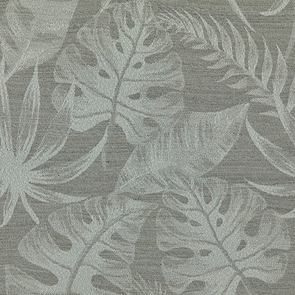 YUCCA