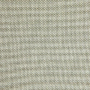 Zagora - 102 / beige