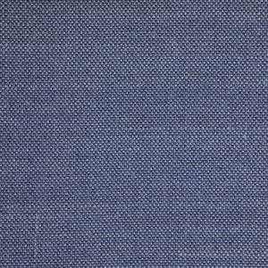 Zagora - 8775 / blue