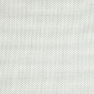 Zagora - 9315 / white