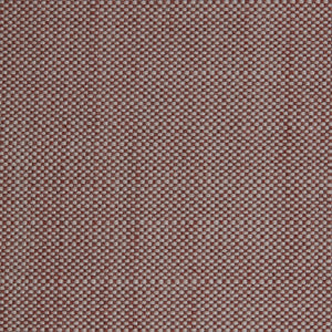 Zagora - 13093 / brown