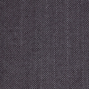 Zagora - 170150 / purple