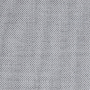 Zagora - 2010 / gray