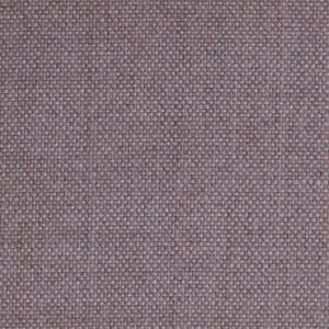 Zagora - 20160 / pink