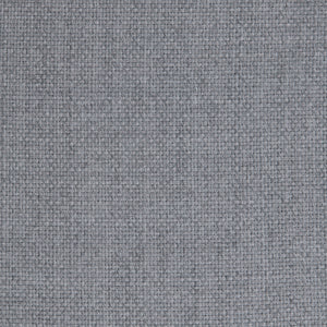 Zagora - 20170 / gray