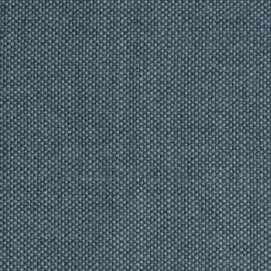 Zagora - 8281 / green