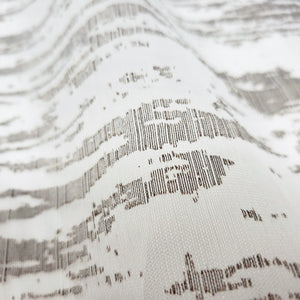 Allure - Sumi / brown