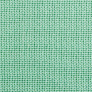 Cross Check R - Aquamarine / teal