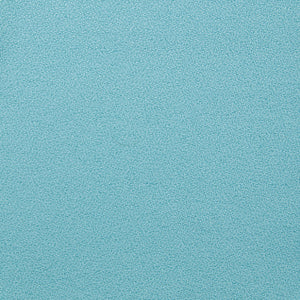 Zen - Aquamarine / blue