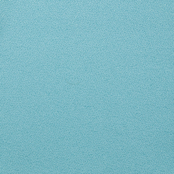 BS 5852 Part 1 Pass (Source 0)