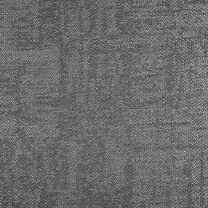 Artifact - Ashen Sky / gray