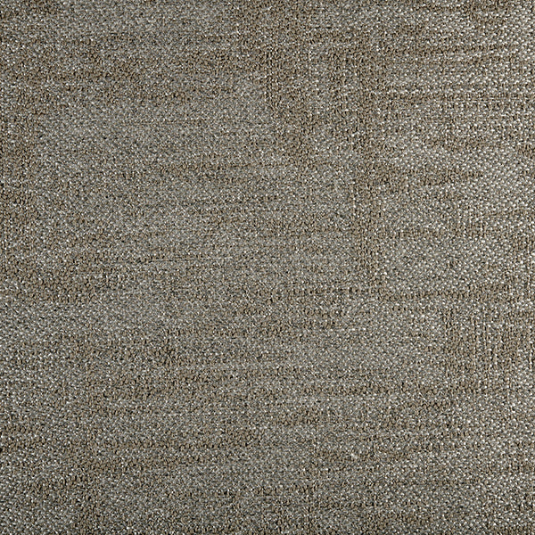 UPHOLD™ UV DEFENSE