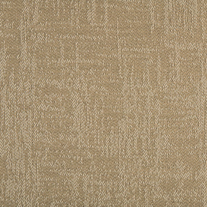 Artifact - Parchment / brown