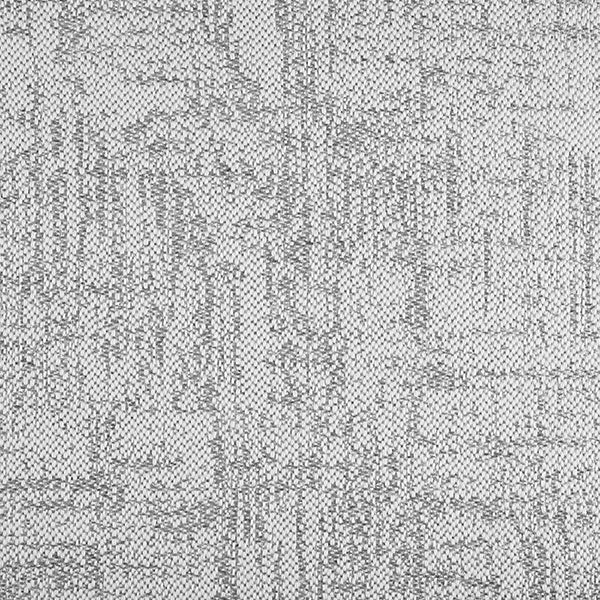 ARTIFACT Innovasia, Inc.