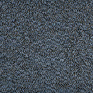 Artifact - Sodalite / blue