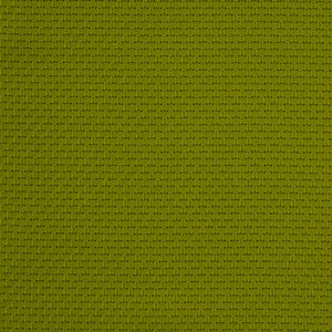 Centurion - Atrium / green