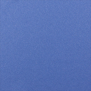 Omni-R - Azure Blue / blue