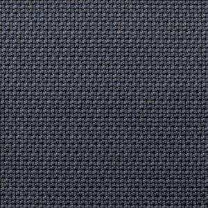 Cross Check R - Basalt / gray