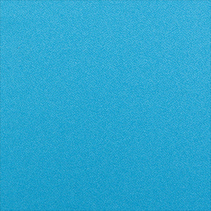 Omni-R - Blue Jay / blue